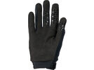 Specialized Women's Trail Gloves Long Finger, black | Bild 2