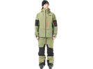 Picture Merassen M Gore Tex Jkt, olivine | Bild 17