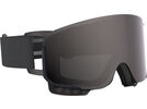 POC Nexal, Clarity Uni. Partly Sunny Grey / raw black | Bild 3