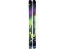 Armada Arv 94 Madsteez | Bild 1