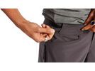 Specialized Trail MTB Cargohose Damen kurz, charcoal | Bild 6