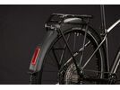 Cube Aim SLX FE 27.5, slateblack´n´chrome | Bild 4