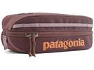 Patagonia Black Hole Cube 3L, dulse mauve | Bild 1