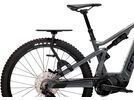 Aeroe Spider Rear Rack, black | Bild 2
