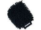 Dynamic Bike Care Microfiber Bike Cleaning Glove | Bild 1