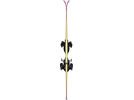 Rossignol Super Forza Pink - NX 12 KONECT GW | Bild 3