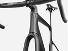 Cannondale SuperSix Evo Carbon 2, raw | Bild 14