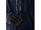 Haglöfs Vassi GTX II Jacket Men, tarn blue | Bild 7