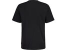 Maloja BraccaM., deep black | Bild 2