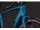 Cube Nuroad Hybrid C:62 EXC 400X, tropicalteal´n´black | Bild 9