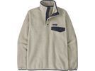 Patagonia Men's Lightweight Synchilla Snap-T Pullover | Bild 1