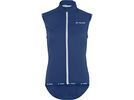 Vaude Womens Air Vest II, sailor blue | Bild 1