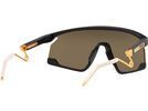 Oakley BXTR Metal, Prizm 24k / matte black | Bild 7