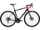 Norco Search C 105, red/grey | Bild 1