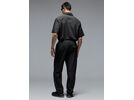 Oakley Whirl SZN Outdoor Pant, pitch black | Bild 7