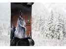 Lib Tech Skunk Ape Camber Ultra-Wide | Bild 12