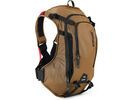 USWE MTB Hydro 12L, bronze | Bild 1
