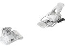 Set: Kästle MX84 2018 + Tyrolia Attack² 12 GW matt white | Bild 3