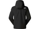 The North Face M Summit Cayesh GTX Pro Jacket, tnf black | Bild 2