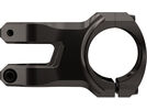 Race Face Turbine Stem, black | Bild 8