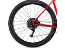 Specialized Chisel Comp 1x, flo red/rocket red | Bild 6