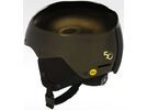 Oakley Mod1 Pro, midas fleck | Bild 5