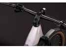 Cube Reaction Hybrid Pro 800 FE Easy Entry 27.5, lilacbreeze´n´prizm | Bild 2