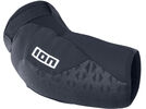 ION Elbow Pads E-Pact, black | Bild 1