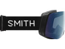 Smith 4D Mag, ChromaPop Everyday Blue Mirror / black | Bild 4