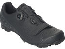 Scott MTB Vertec Boa Shoe, matt black/gloss black | Bild 1