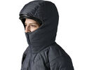 Patagonia Women's Durable Down Hoody, smolder blue | Bild 5