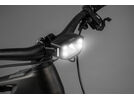 Cube Acid E-Bike Frontlicht Pro-E 300 Wide HB X-Connect, black | Bild 4