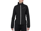 Vaude Women's Resca Softshell Jacket, black | Bild 1