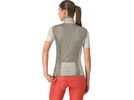 Castelli Aria 2 W Vest, clay | Bild 3