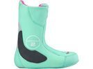 Burton Rampant, Black/Watermelon | Bild 4