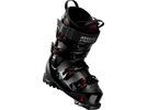 Atomic Hawx Magna 130 S, black/red | Bild 4