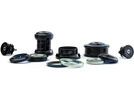 Cane Creek Fifty Complete - ZS44/28.6 | ZS56/40, black | Bild 6