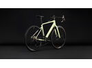 Cube Nuroad Race, lindgreen´n´matcha | Bild 7
