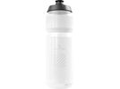 Syncros G7 Corporate Water Bottle - 750 ml, clear | Bild 1