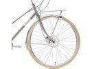 Creme Cycles Caferacer Lady Solo Disc, flat cafe | Bild 2