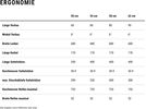 Cube Editor Hybrid SLT 400X, smaragdgrey´n´prism | Bild 14