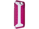Thule Atmos X3 iPhone 6/6s Hülle, white/orchid | Bild 3