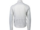 POC Pro Thermal Jacket, granite grey | Bild 2