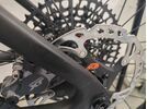 ***2. Wahl*** Cannondale Scalpel HT Carbon 1 matte black | Bild 2