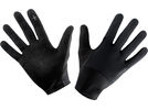 GOREWEAR Zone Gloves, black | Bild 1