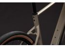 Cube Nuroad One 700C, wood´n´grey | Bild 8