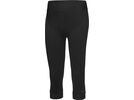 GOREWEAR Swiftride ¾ Tights Damen, black | Bild 3