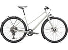 Specialized Sirrus X 3.0 EQ Step Through, gls stn dune white dark navy | Bild 1