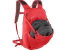 Evoc Ride 8 + Hydration Bladder 2, true red | Bild 6