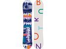 Set: Burton Feather 2016 +  Citizen (1464049S) | Bild 2